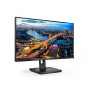 27" MONITOR PHILIPS 278B1, IPS 3840X2160 4K-UHD, NEGRU