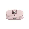 БЕCПРОВОДНАЯ МЫШЬ LOGITECH MX ANYWHERE 3, РОЗОВЫЙ