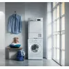 СТИРАЛЬНАЯ МАШИНА INDESIT BWSB 61051, 6КГ, БЕЛЫЙ