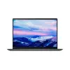 NB LENOVO 16.0 IDEAPAD 5 PRO 16ACH6 GREY (RYZEN 7 5800H 16GB 1TB)
