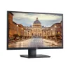 23,8" МОНИТОР  E2420H, IPS 1920 X 1080 FULL-HD, ЧЁРНЫЙ