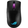 ИГРОВАЯ МЫШЬ ASUS ROG KERIS, ЧЁРНЫЙ