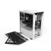 CARCASA PC BE QUIET! PURE BASE 500, MIDI-TOWER, ATX PS2 , ALB