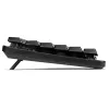 TASTATURA SVEN STANDARD 301, CU FIR, NEGRU