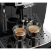 ESPRESSOR AUTOMAT DE'LONGHI ECAM22.115.B, NEGRU