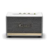 ПОРТАТИВНАЯ КОЛОНКА MARSHALL ACTON II, БЕЛЫЙ