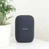 DIFUZOR INTELIGENT GOOGLE NEST AUDIO, GRI