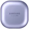 CASTI SAMSUNG GALAXY BUDS PRO, VIOLET