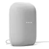 DIFUZOR INTELIGENT GOOGLE NEST AUDIO, ALB