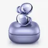 CASTI SAMSUNG GALAXY BUDS PRO, VIOLET