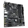 PLACA DE BAZA GIGABYTE B460M DS3H, LGA1200, INTEL B460, MICRO-ATX