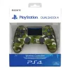 GAMEPAD SONY DUALSHOCK 4 V2, CAMUFLAJ
