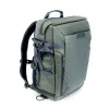 RUCSAC PENTRU CAMERA VANGUARD VEO SELECT 41 GR, VERDE