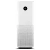 ОЧИСТИТЕЛЬ ВОЗДУХА XIAOMI MI AIR PURIFIER 4 PRO, БЕЛЫЙ