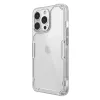ЧЕХОЛ NILLKIN IPHONE 13 - ULTRA THIN TPU - NATURE PRO MAGNETIC, ПРОЗРАЧНЫЙ