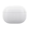 CASTI XIAOMI REDMI BUDS 3 LITE, ALB