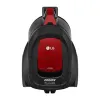 ТРАДИЦИОННЫЙ ПЫЛЕСОС LG VC5420NNTR, КРАСНЫЙ