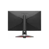 27 BENQ EX2710S, IPS 1920X1080 FULL-HD, ЧЁРНЫЙ