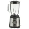BLENDER STATIONAR GORENJE GLASS JUG B800XE, OTEL INOXIDABIL