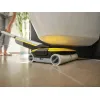 ЭЛЕКТРОШВАБРА KARCHER FC 7 CORDLESS, ЖЁЛТЫЙ