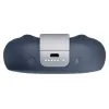 ПОРТАТИВНАЯ КОЛОНКА BOSE SOUNDLINK MICRO, СИНИЙ