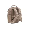 RUCSAC PENTRU CAMERA VANGUARD VEO RANGE T37M BG, STONE