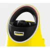 ПАРООЧИСТИТЕЛЬ KARCHER SC 2 DELUXE EASYFIX, 1.513-243.0