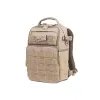 RUCSAC PENTRU CAMERA VANGUARD VEO RANGE T37M BG, STONE