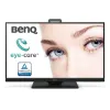 МОНИТОР BENQ GW2780T 27", IPS 1920X1080 FHD, ЧЁРНЫЙ