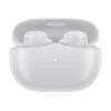 CASTI XIAOMI REDMI BUDS 3 LITE, ALB