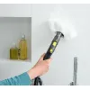 HUSE DIN MICROFIBRA PENTRU DUZA MANUALA KARCHER 2.863-270