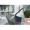 DETERGENTI PENTRU MATERIALE PLASTICE RM 625, 5L KARCHER 6.295-358