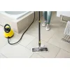 ПАРООЧИСТИТЕЛЬ KARCHER SC 2 DELUXE EASYFIX, 1.513-243.0