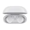 CASTI XIAOMI REDMI BUDS 3 LITE, ALB