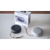 BOXA PORTABILA B&O BEOSOUND A1 (2ND GEN), GRI