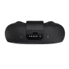 BOXA PORTABILA BOSE SOUNDLINK MICRO, NEGRU