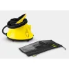 ПАРООЧИСТИТЕЛЬ KARCHER SC 2 DELUXE EASYFIX, 1.513-243.0