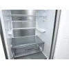 FRIGIDER LG GA-B509MMQM, ARGINTIU