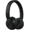 CASTI BEATS SOLO PRO, NEGRU