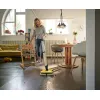 ЭЛЕКТРОШВАБРА KARCHER FC 7 CORDLESS, ЖЁЛТЫЙ