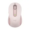 MOUSE LOGITECH M650, ROZ