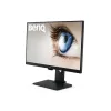 МОНИТОР BENQ GW2780T 27", IPS 1920X1080 FHD, ЧЁРНЫЙ