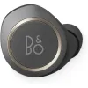 CASTI B&O BEOPLAY E8 EARBUDS, CARBUN
