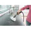 ПАРООЧИСТИТЕЛЬ KARCHER SC 2 DELUXE EASYFIX, 1.513-243.0