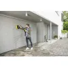 MECANISM DE CURATARE A SUPRAFETELOR KARCHER T-RACER T 5