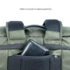 RUCSAC PENTRU CAMERA VANGUARD VEO SELECT 41 GR, VERDE