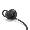 CASTI GOOGLE PIXEL BUDS GEN 1, NEGRU