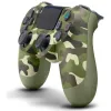 GAMEPAD SONY DUALSHOCK 4 V2, CAMUFLAJ