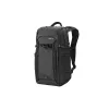 РЮКЗАК ДЛЯ ФОТОАППАРАТА VANGUARD VEO ADAPTOR S46 BK, ЧЁРНЫЙ