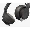 CASTI LOGITECH ZONE, NEGRU